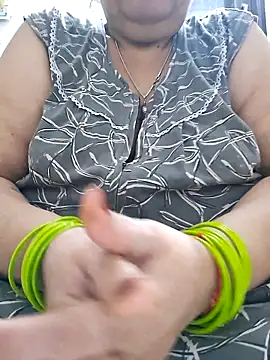 Kavya XX online show from 04.02.26