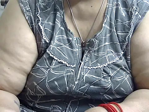 Snapshot of Kavya_XX chatting on 04.19.26 Kavya XX online show from 04.19.26