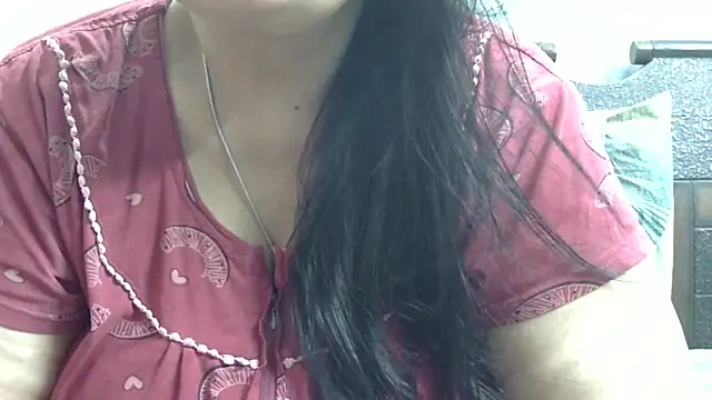 Snapshot of Kavya_XX chatting on 04.21.26 Kavya XX online show from 04.21.26