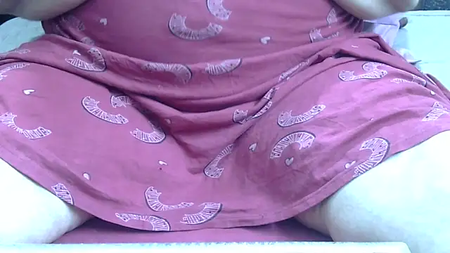 Snapshot of Kavya_XX chatting on 05.07.26 Kavya XX online show from 05.07.26