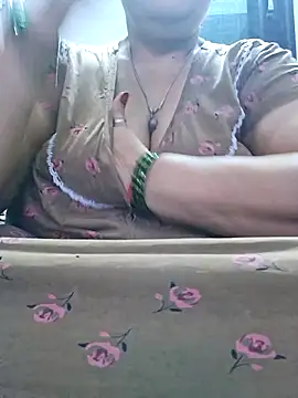Snapshot of Kavya_XX chatting on 05.10.26 Kavya XX online show from 05.10.26
