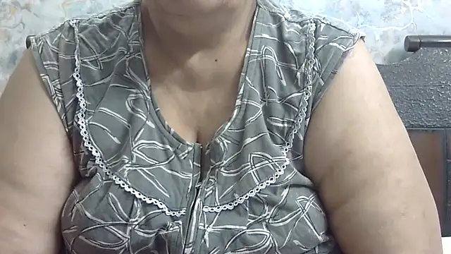 Snapshot of Kavya_XX chatting on 05.18.26 Kavya XX online show from 05.18.26