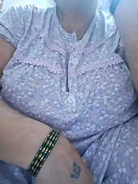 Snapshot of Kavya_XX chatting on 05.25.26 Kavya XX online show from 05.25.26