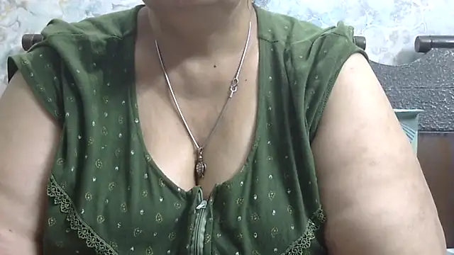 Snapshot of Kavya_XX chatting on 05.26.26 Kavya XX online show from 05.26.26