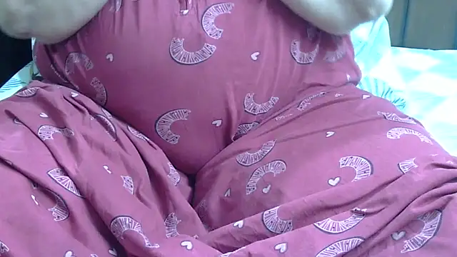 Snapshot of Kavya_XX chatting on 05.27.26 Kavya XX online show from 05.27.26