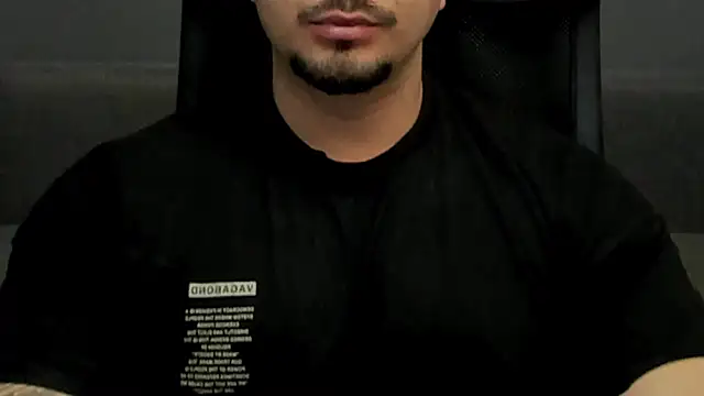 TonyWilcox online show from 02.08.25