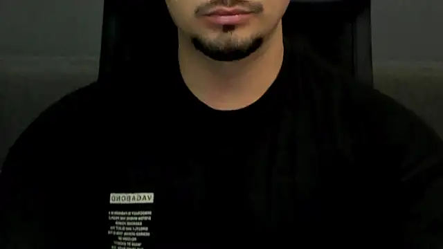 TonyWilcox online show from 02.08.25