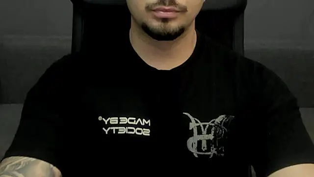 TonyWilcox online show from 02.15.25