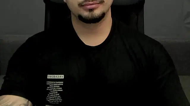 TonyWilcox online show from 02.17.25