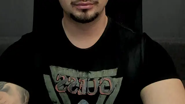 TonyWilcox online show from 03.18.25