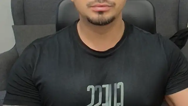 TonyWilcox online show from 09.27.25