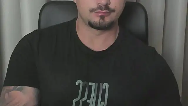 TonyWilcox online show from 09.28.25