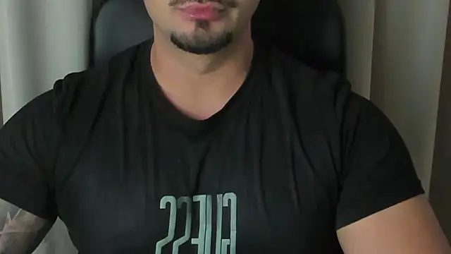 TonyWilcox online show from 10.01.25