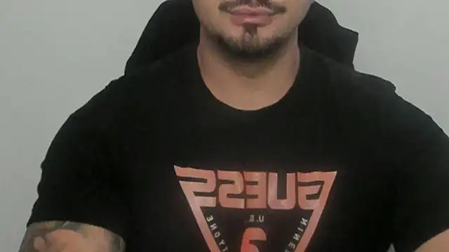 TonyWilcox online show from 10.05.25