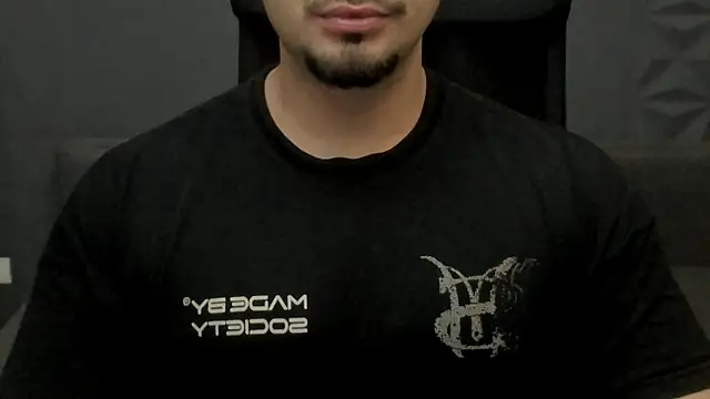 TonyWilcox online show from 11.16.25