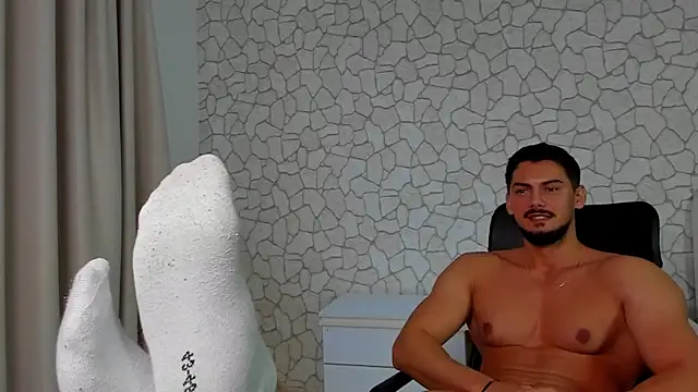 ClintMasters online show from 11.24.25