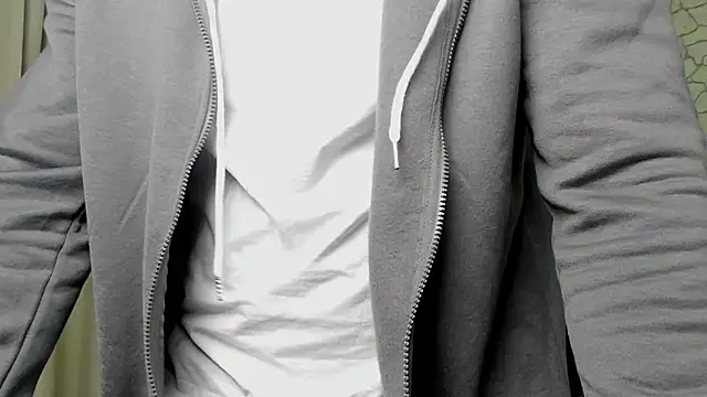 ClintMasters online show from 12.15.25