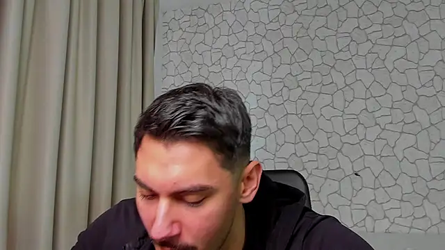 ClintMasters online show from 01.13.26