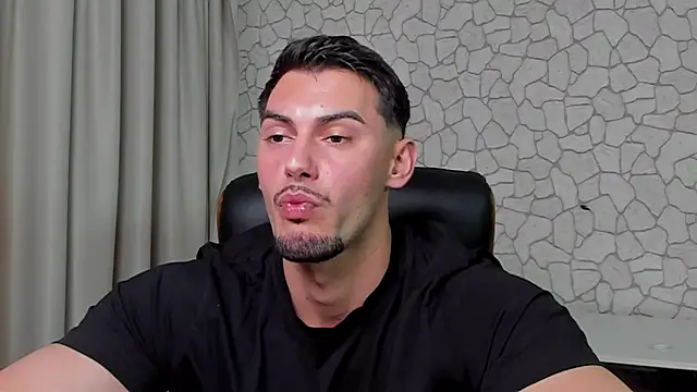 ClintMasters online show from 04.17.26