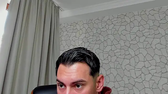 ClintMasters online show from 05.14.26