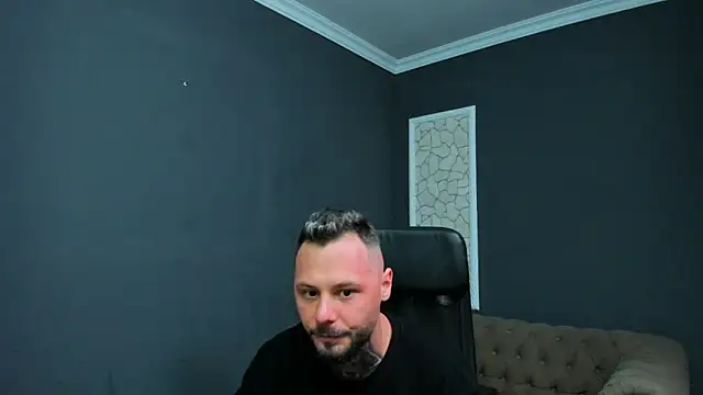 BrianHunts online show from 03.13.26