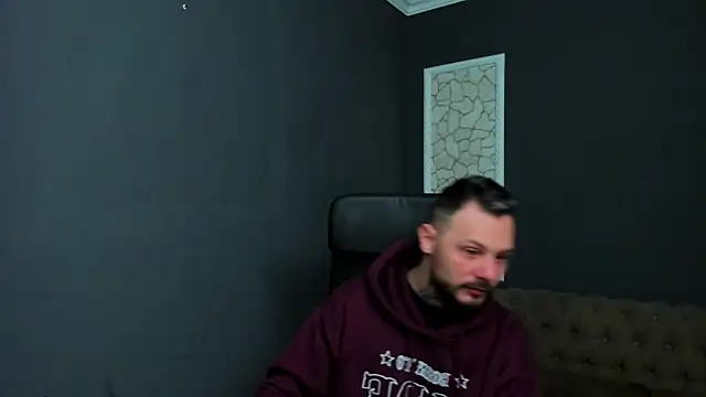 BrianHunts online show from 03.20.26