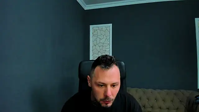 BrianHunts online show from 04.05.26