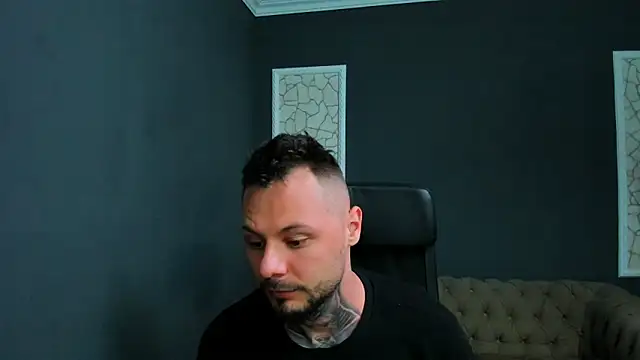 BrianHunts online show from 04.09.26