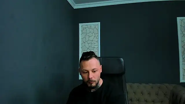 BrianHunts online show from 04.10.26