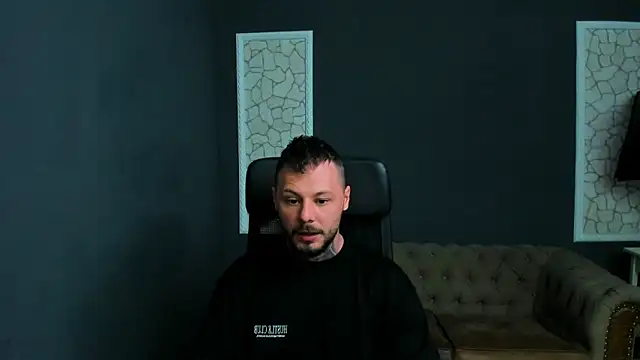 BrianHunts online show from 04.16.26