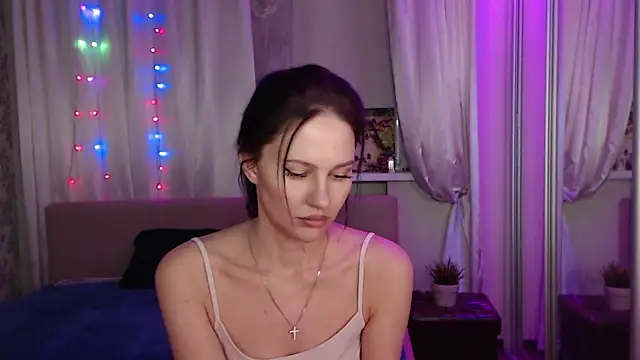 Zlata888 online show from 02.27.25