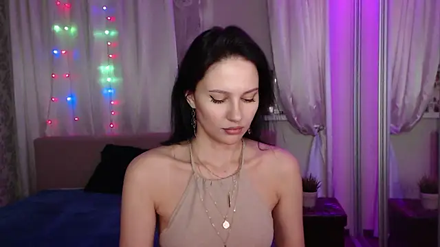 Zlata888 online show from 03.05.25