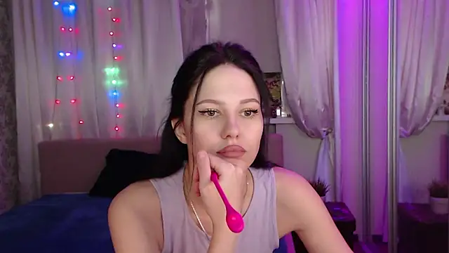 Zlata888 online show from 03.06.25