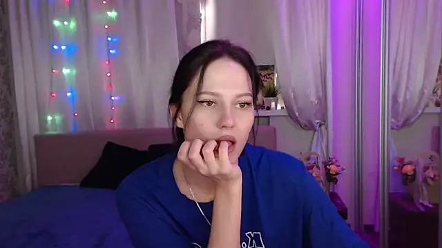 Zlata888 online show from 03.11.25