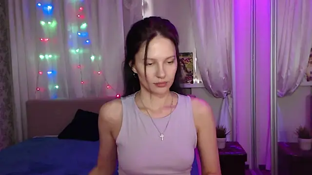 Zlata888 online show from 03.20.25