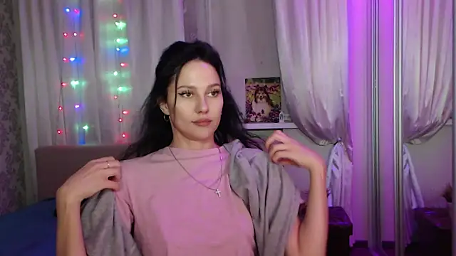 Zlata888 online show from 10.15.25