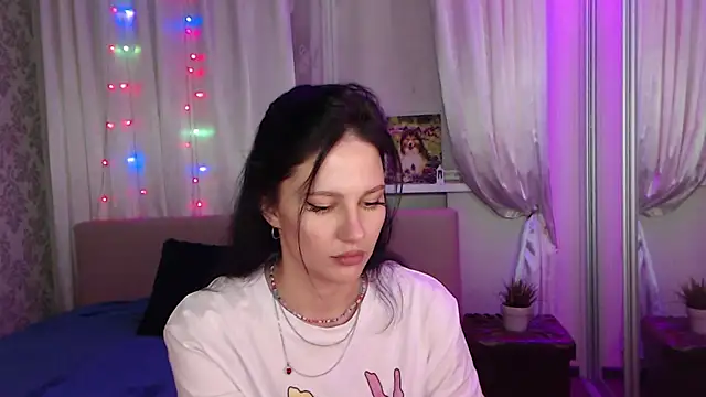 Zlata888 online show from 11.09.25