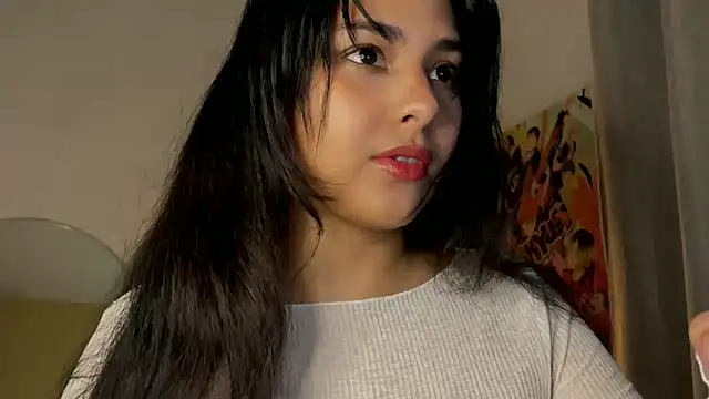 xSelena online show from 10.23.25