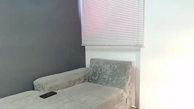 Funny room online show from 12.02.24