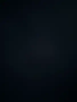 Gofff778 online show from 11.30.25