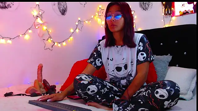 Sofynix online show from 01.09.25