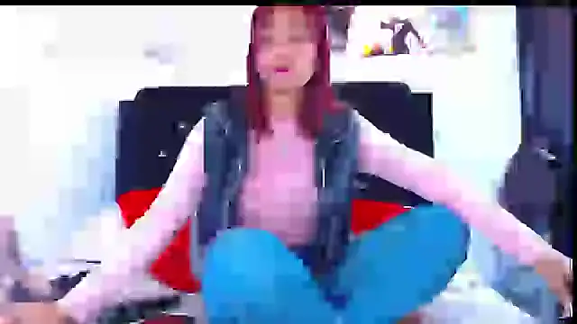 Sofynix online show from 01.16.25