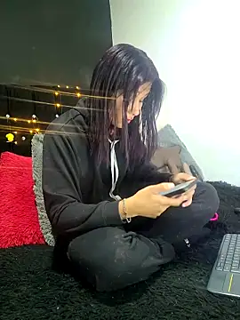 Sofynix online show from 03.19.25