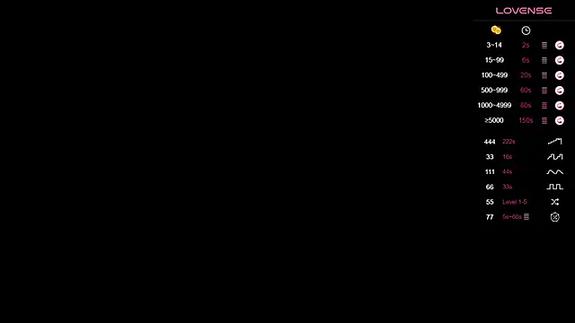 Arshissa online show from 01.09.25