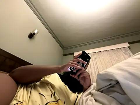 Submissive Arab online show from 09.13.25