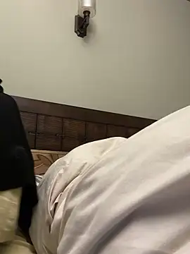 Submissive Arab online show from 09.26.25