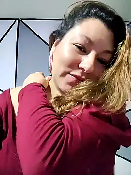 sakotodika online show from 02.05.25