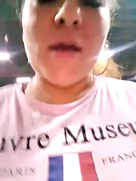 sakotodika online show from 02.06.25