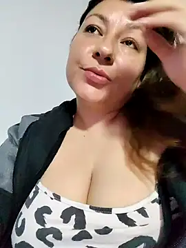 sakotodika online show from 02.10.25