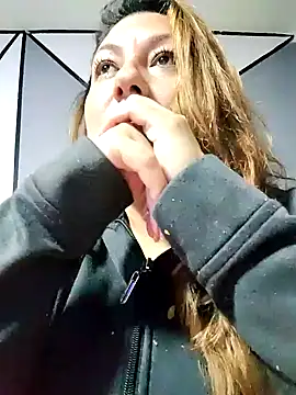 sakotodika online show from 02.13.25